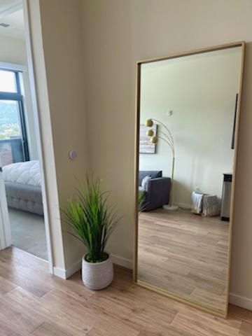 Colorado Springs Luxurious Unit With Mountain Viewアパートメント エクステリア 写真